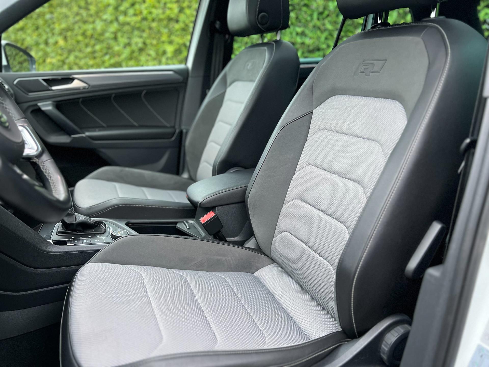 volkswagen-tiguan-image8.jpg