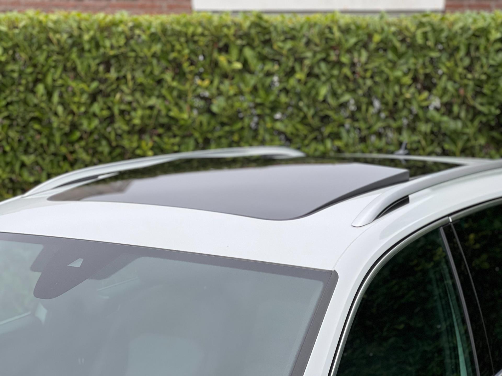 volkswagen-tiguan-image9.jpg