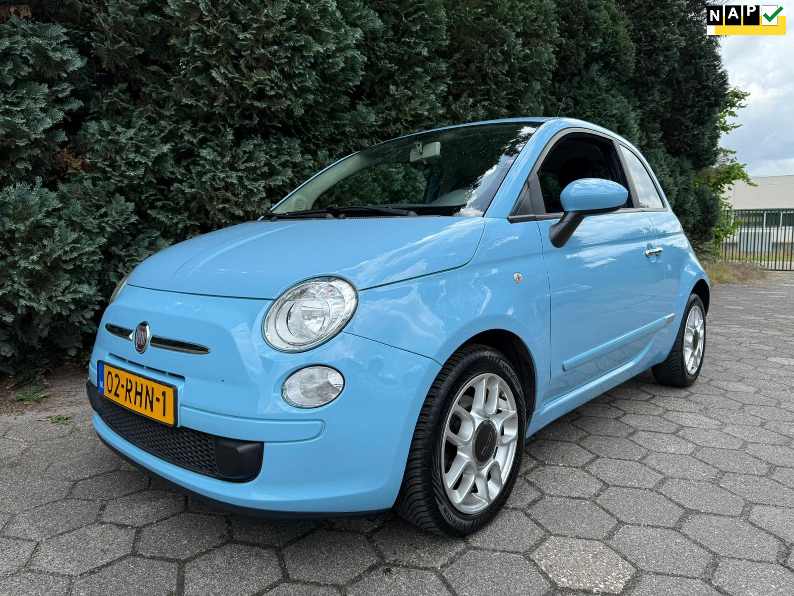 785895874/fiat-500-image1.jpg