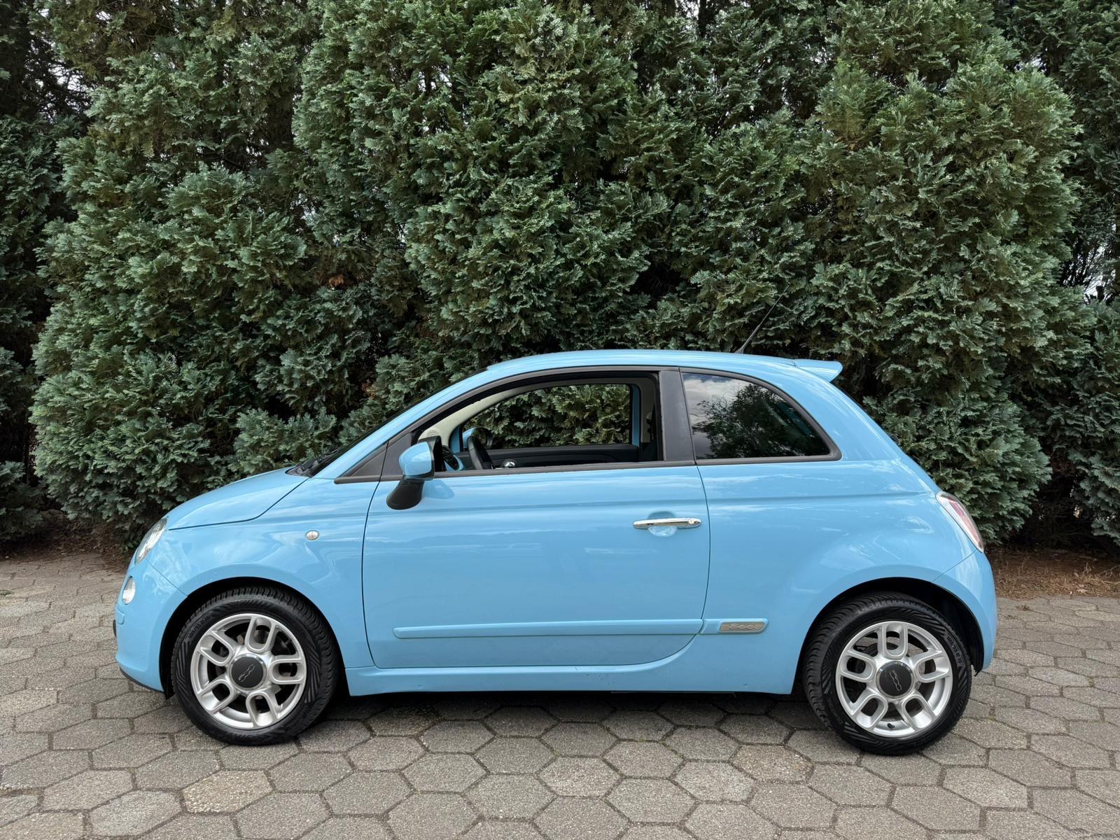 fiat-500-image2.jpg