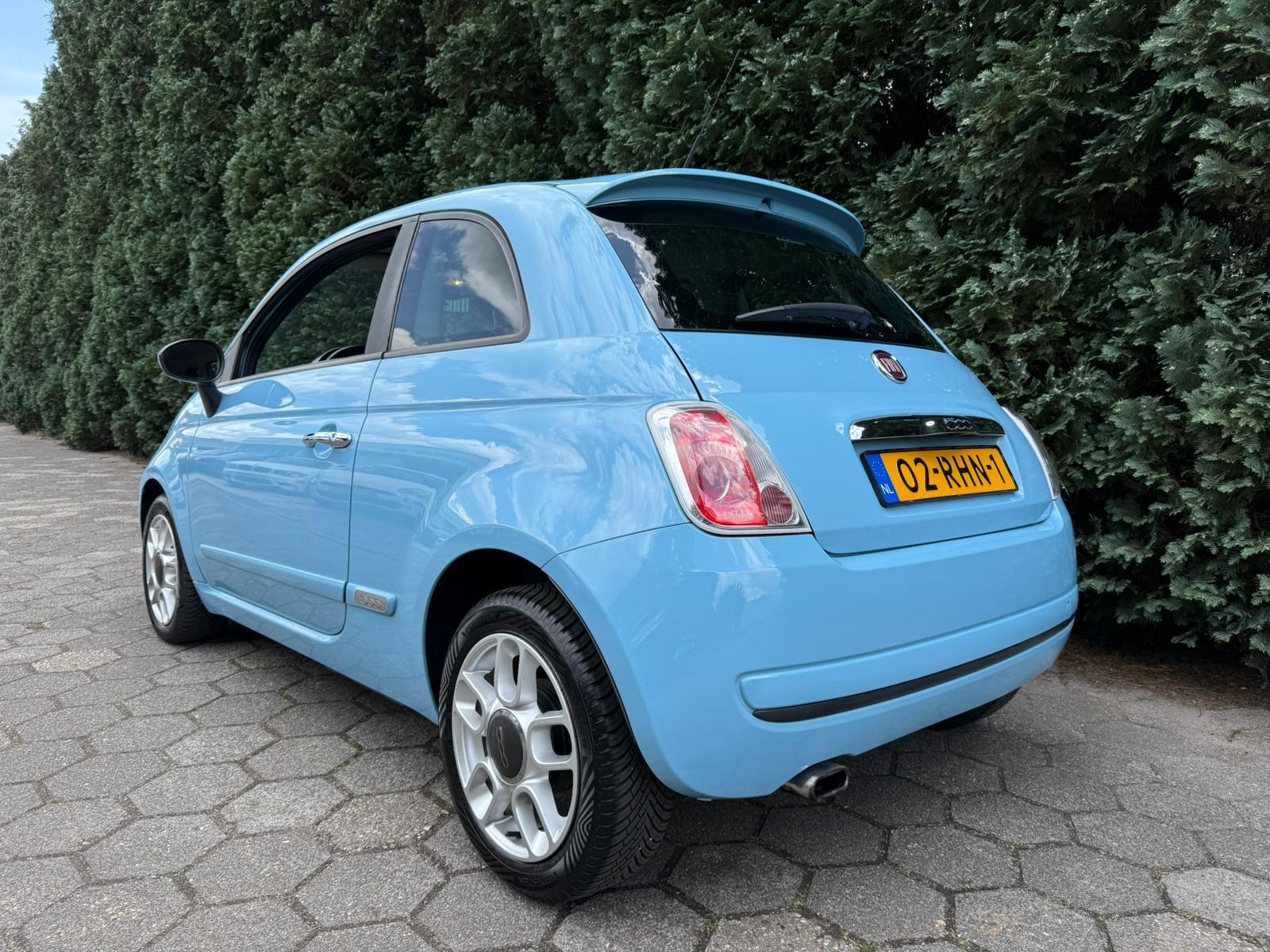 fiat-500-image3.jpg