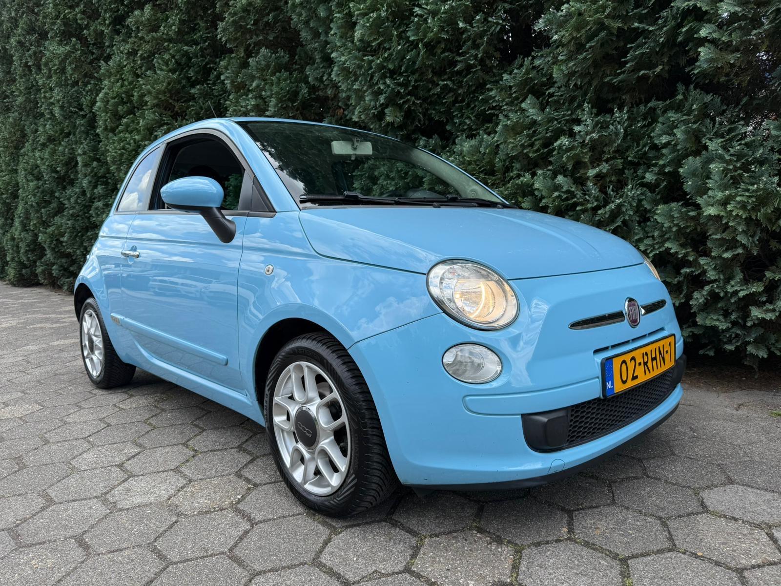 fiat-500-image4.jpg