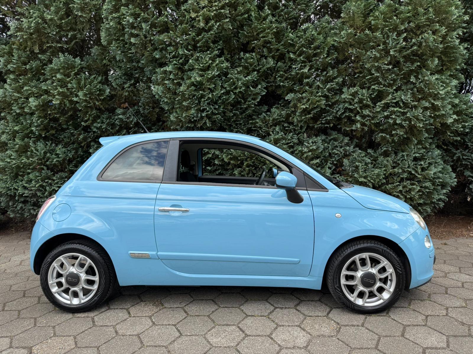 fiat-500-image5.jpg