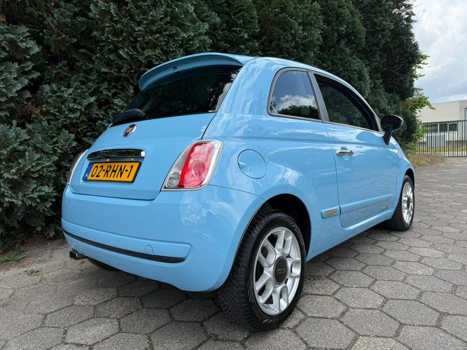 fiat-500-image6.jpg