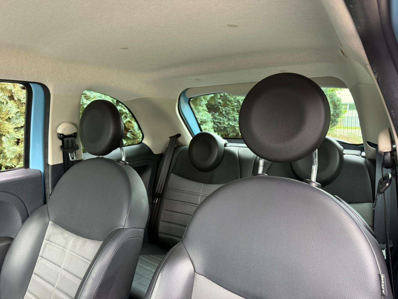 fiat-500-image7.jpg