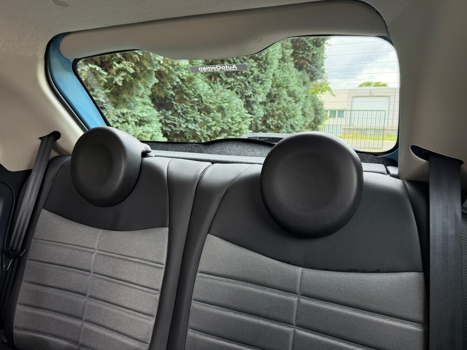 fiat-500-image8.jpg