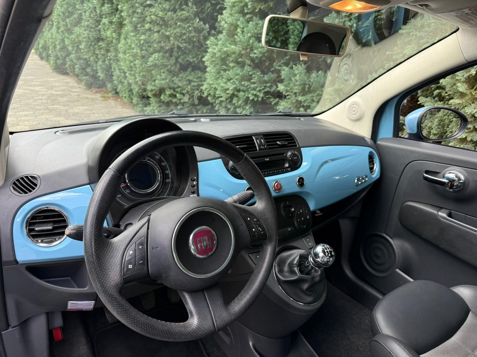 fiat-500-image9.jpg