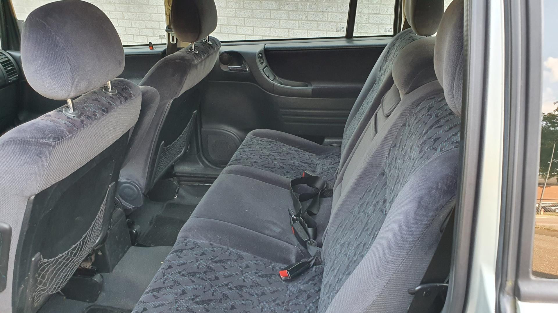 opel-zafira-image4.jpg