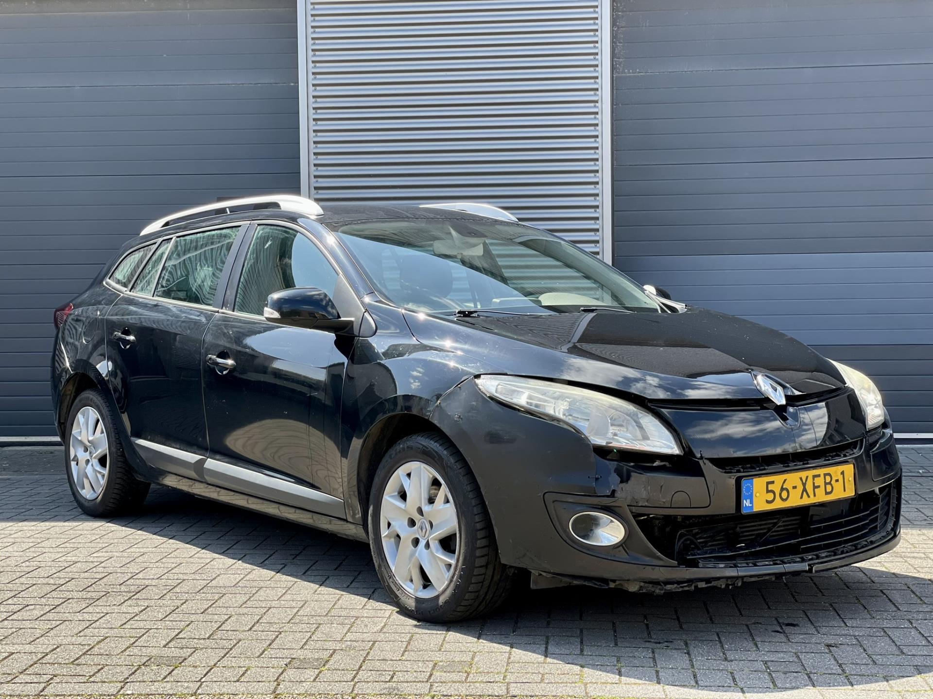 renault-megane-estate-image4.jpg