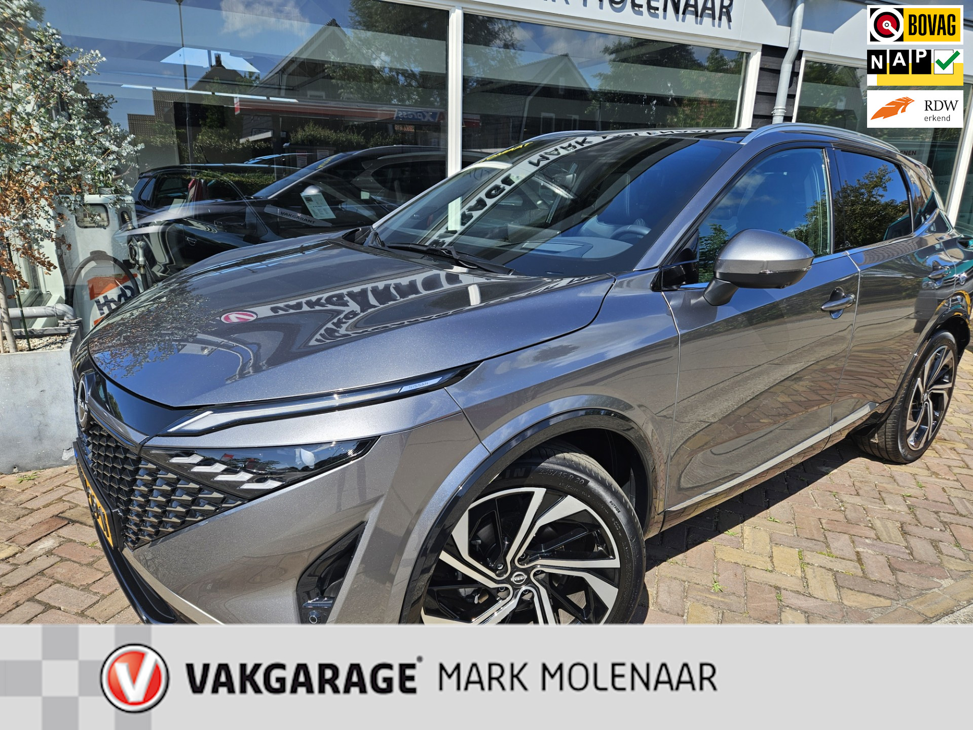 787312438/nissan-qashqai-image1.jpg