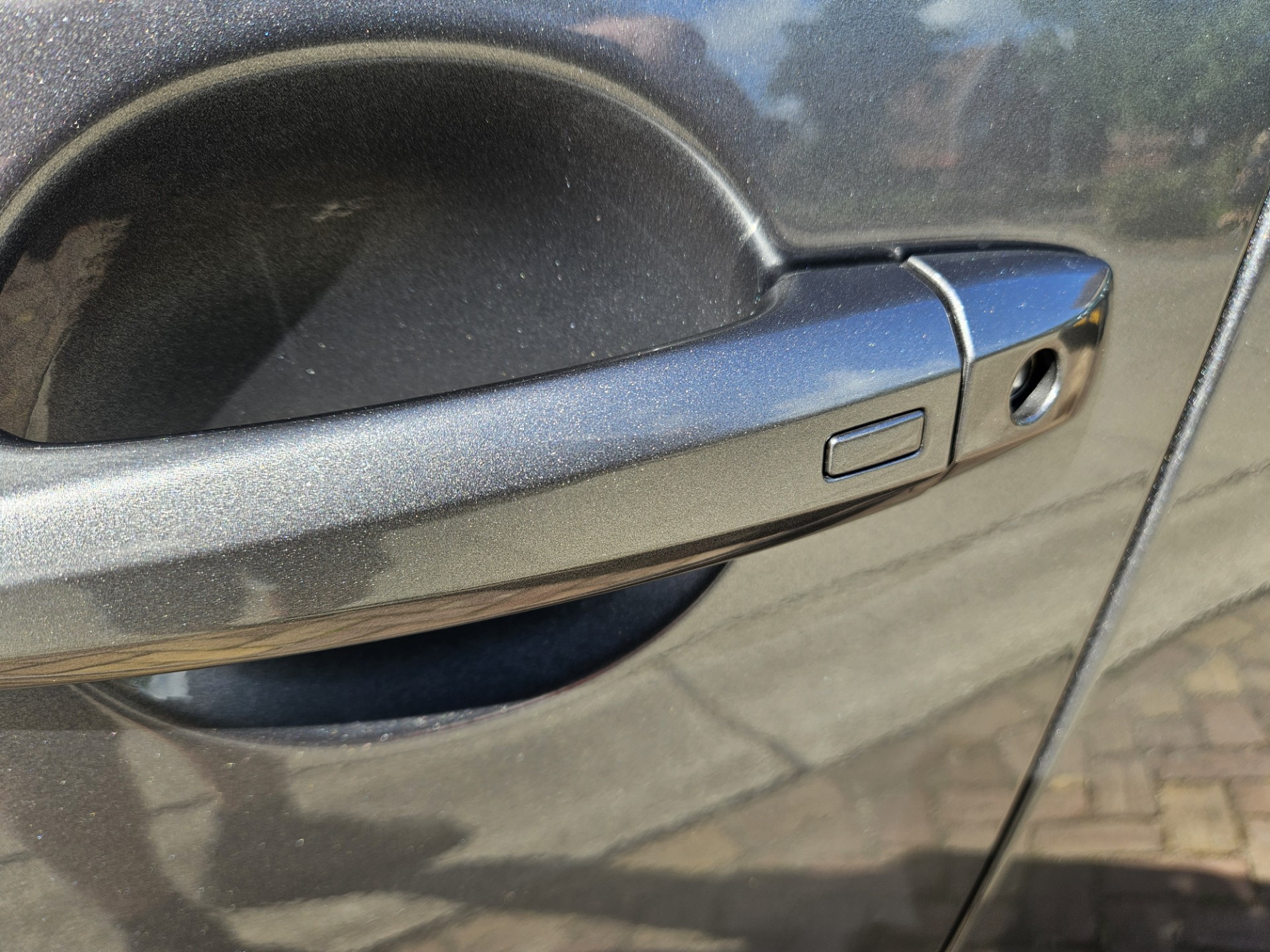 nissan-qashqai-image5.jpg