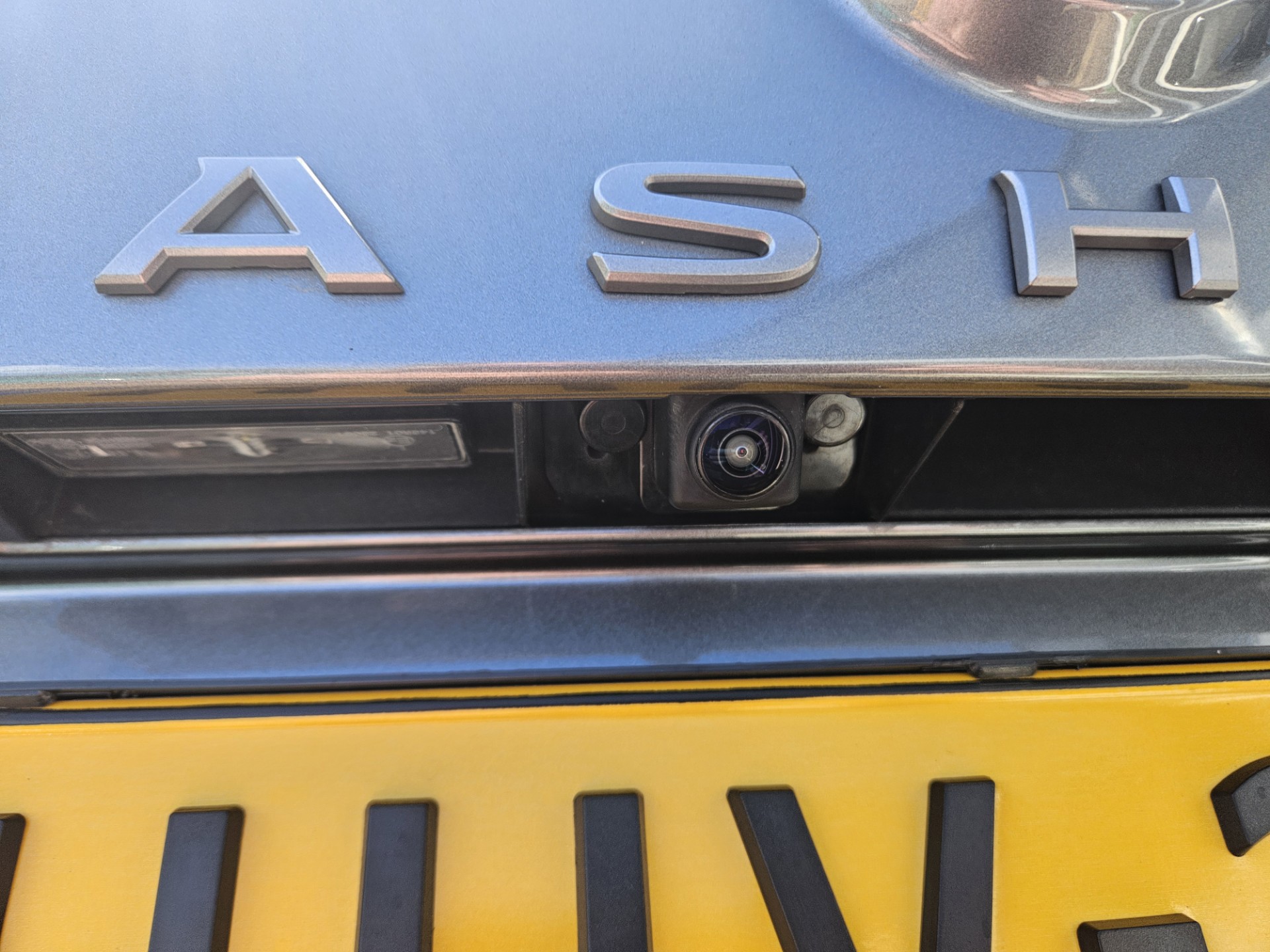 nissan-qashqai-image8.jpg