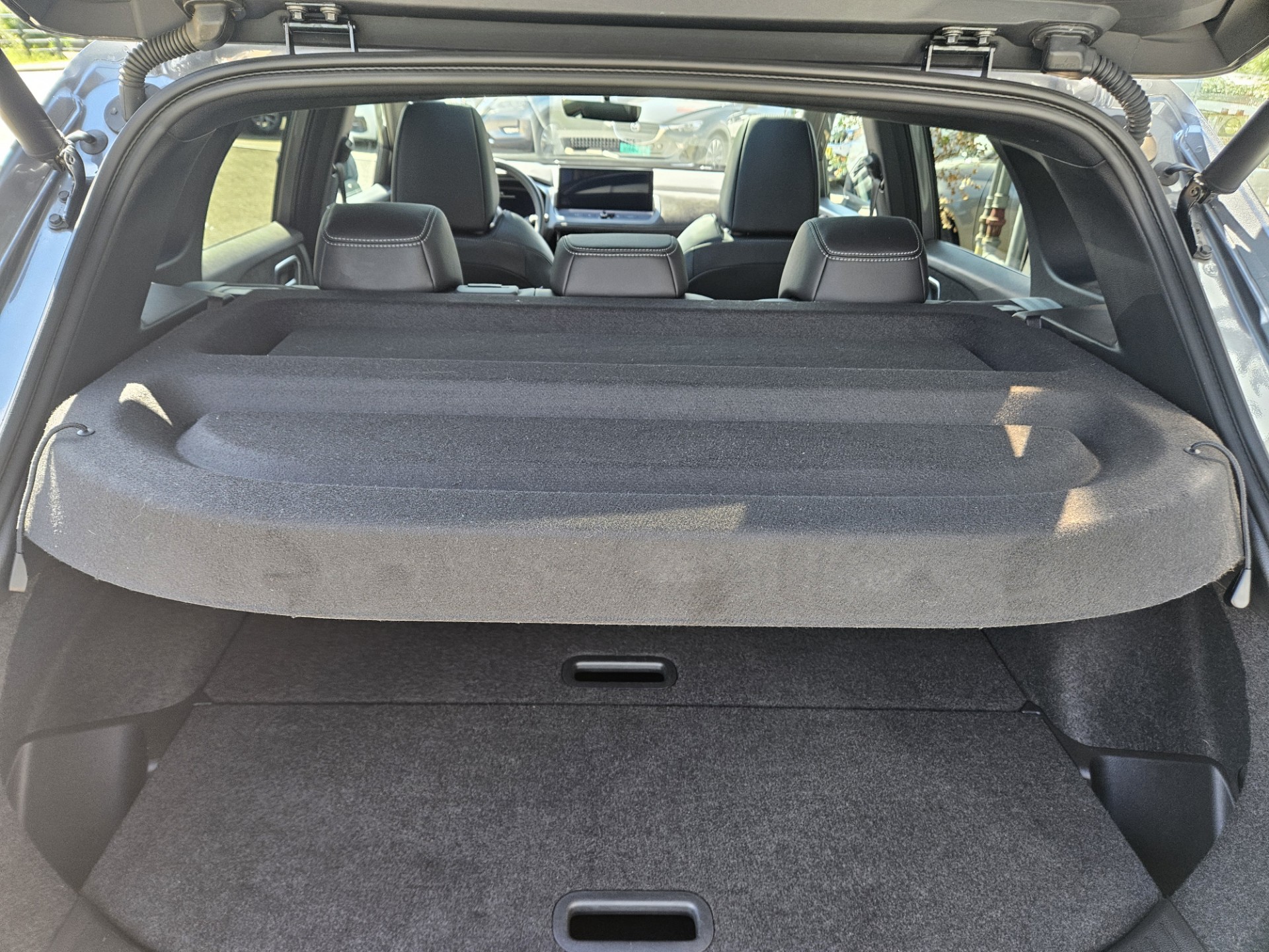 nissan-qashqai-image9.jpg