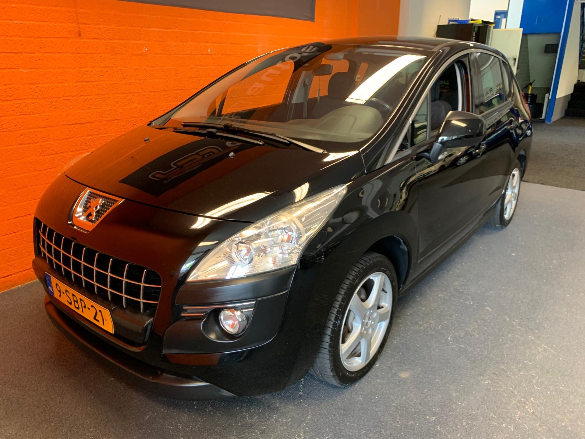 peugeot-3008-image2.jpg