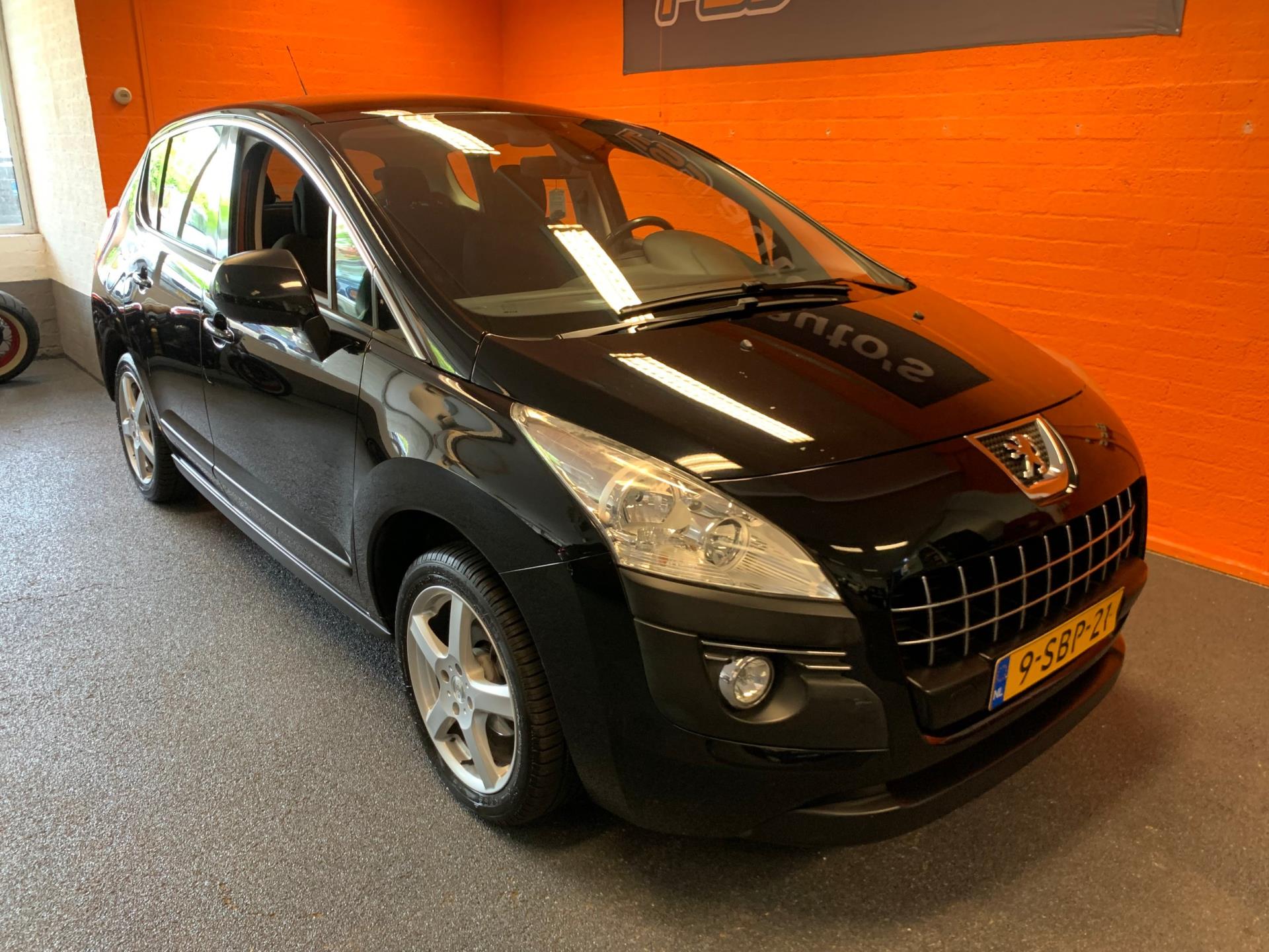 peugeot-3008-image8.jpg