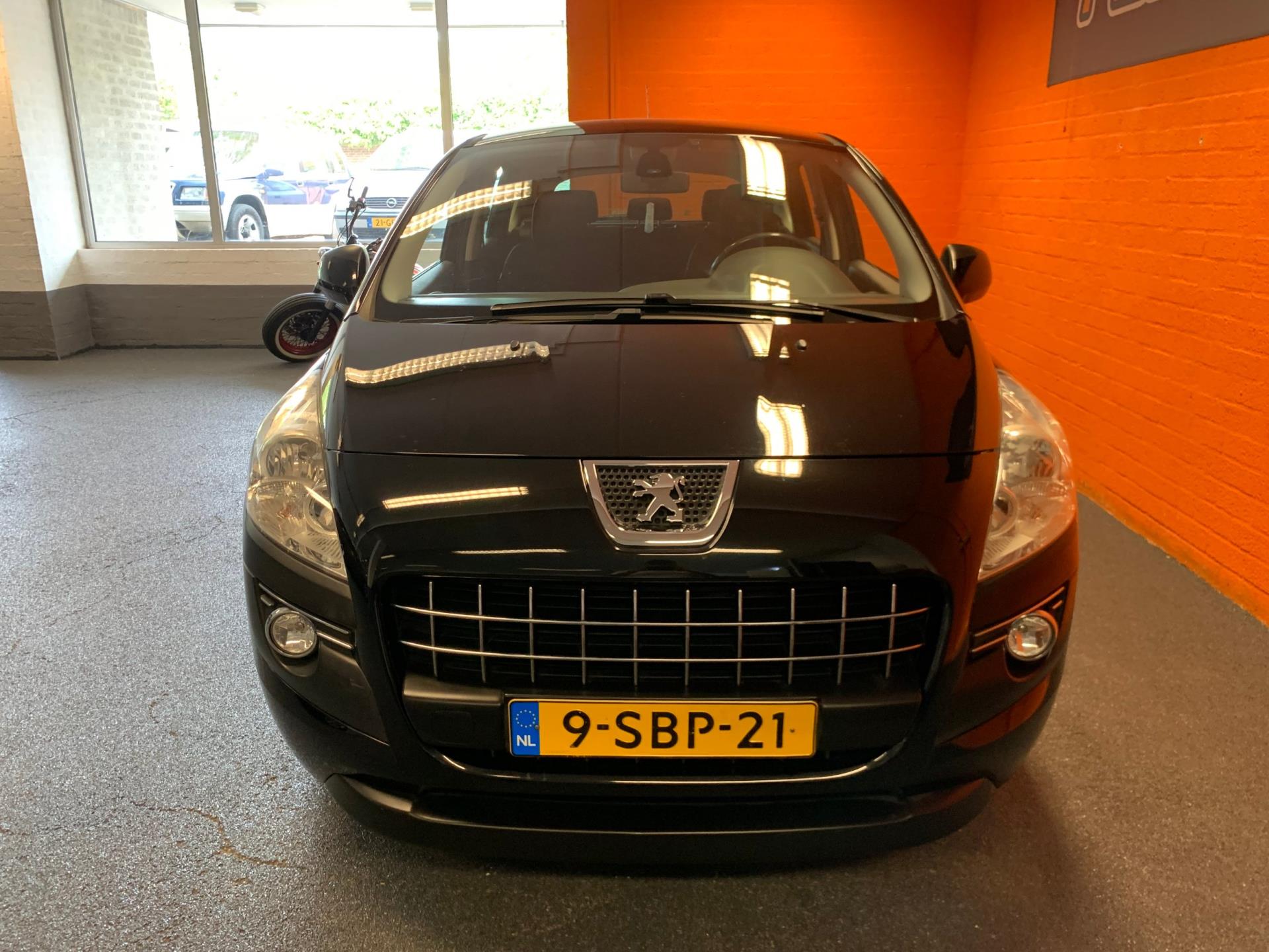 peugeot-3008-image9.jpg