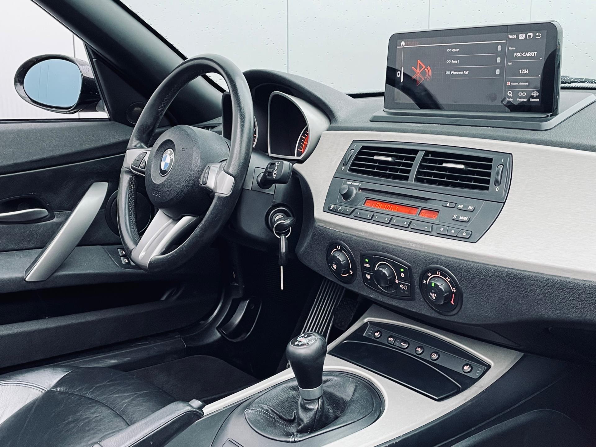 bmw-z4-image10.jpg