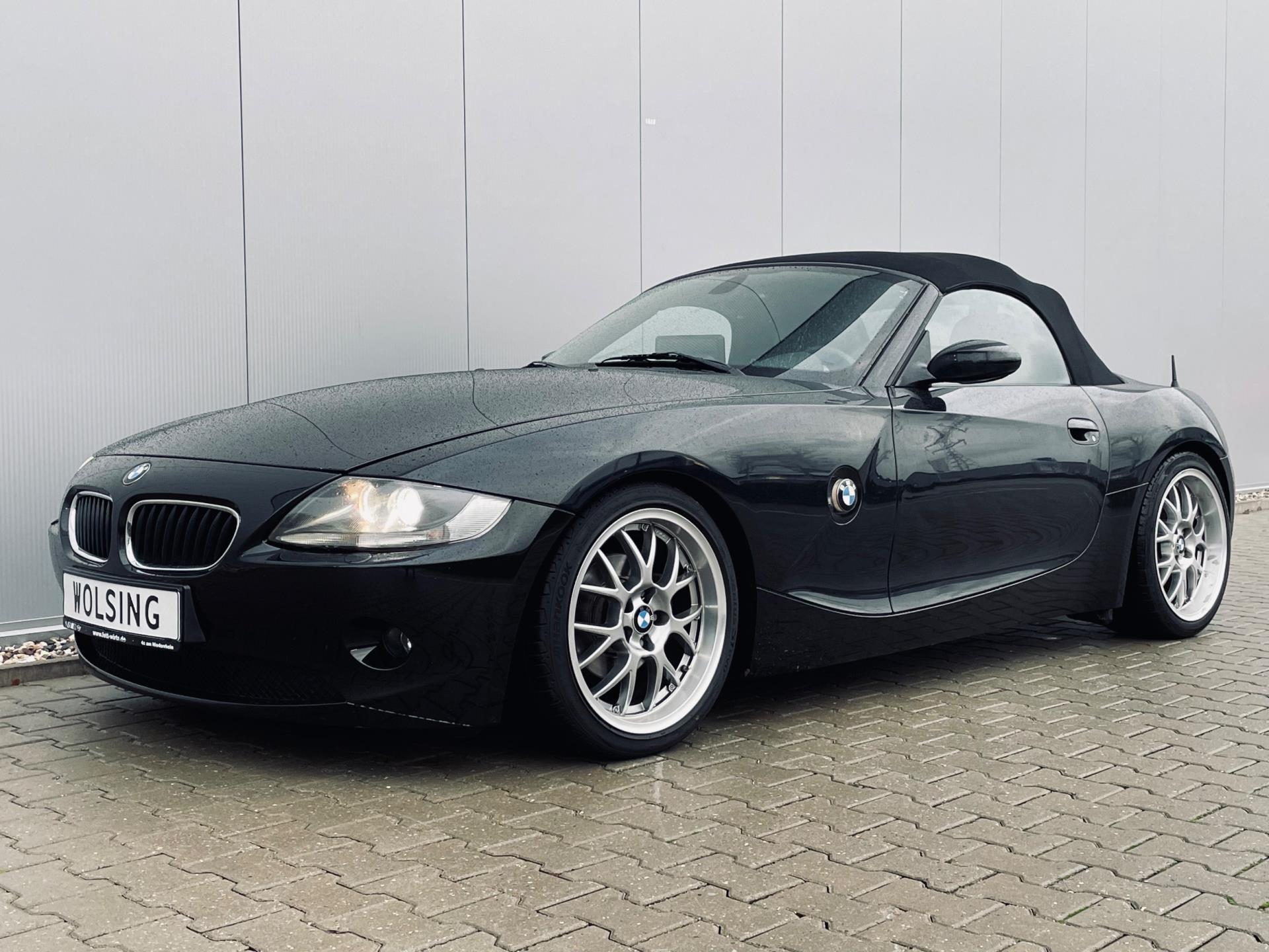 bmw-z4-image4.jpg