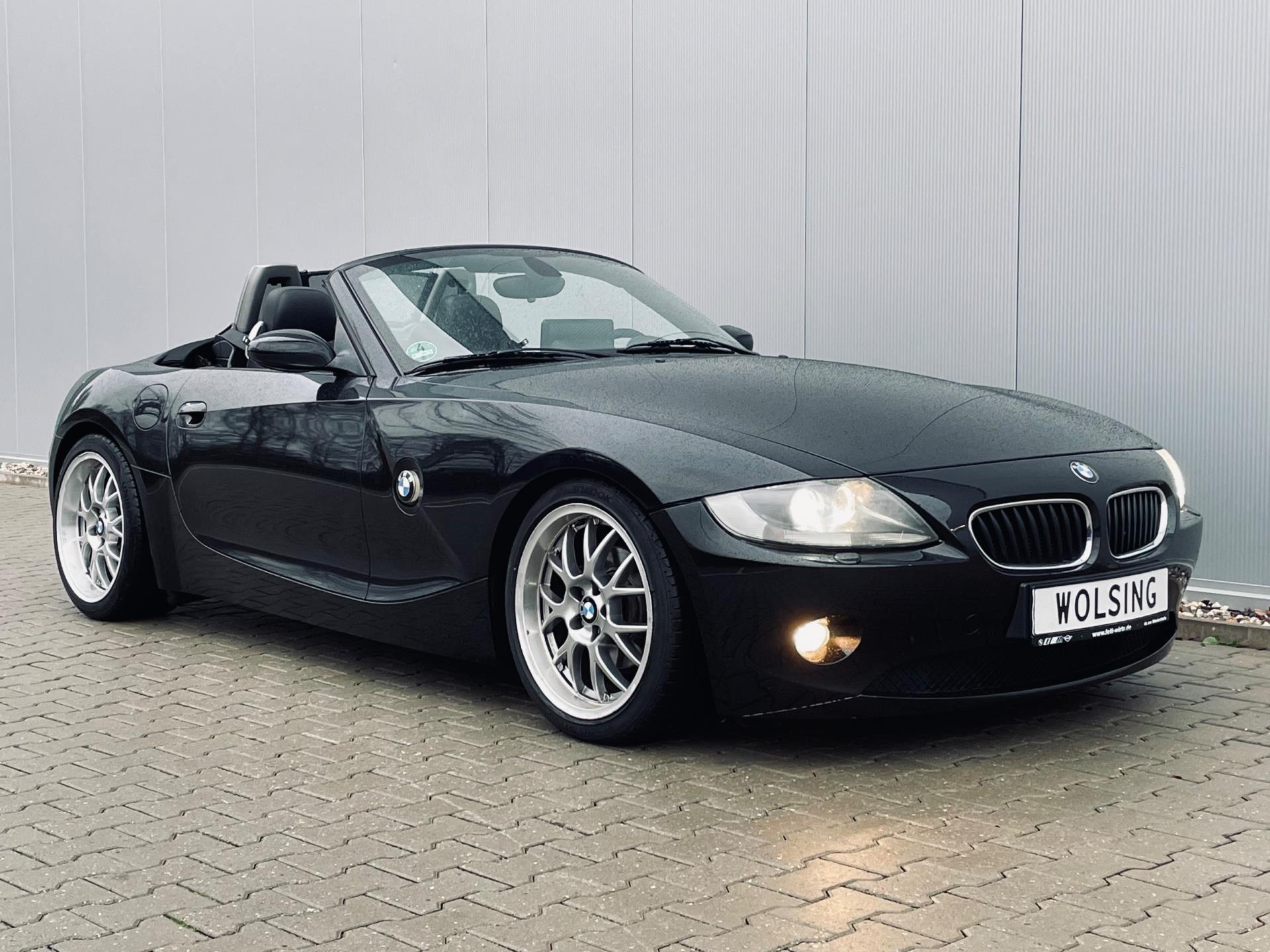 bmw-z4-image5.jpg