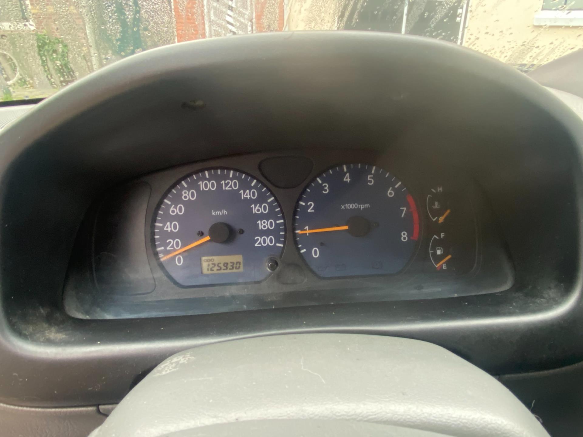 suzuki-ignis-image10.jpg