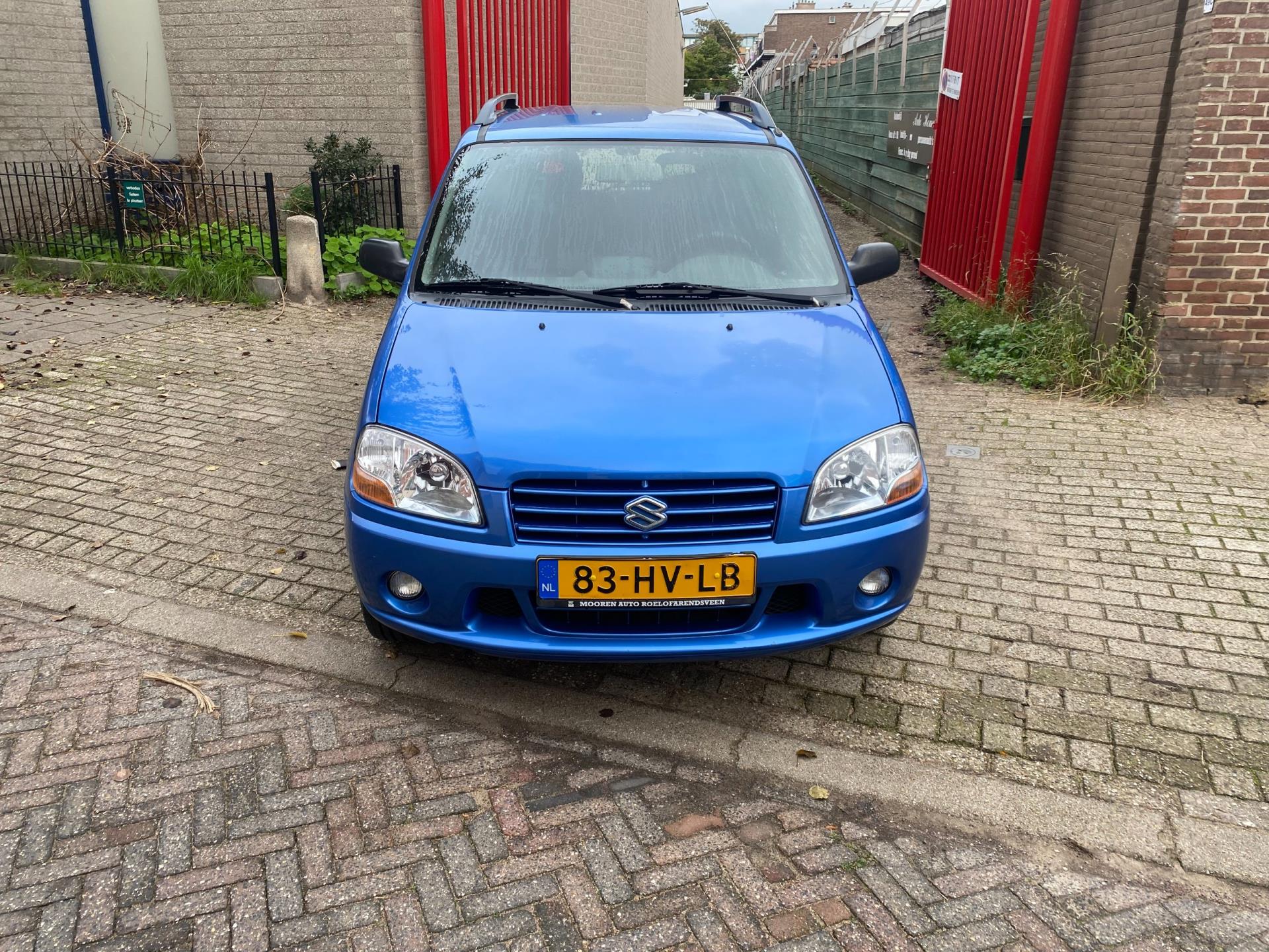 suzuki-ignis-image2.jpg