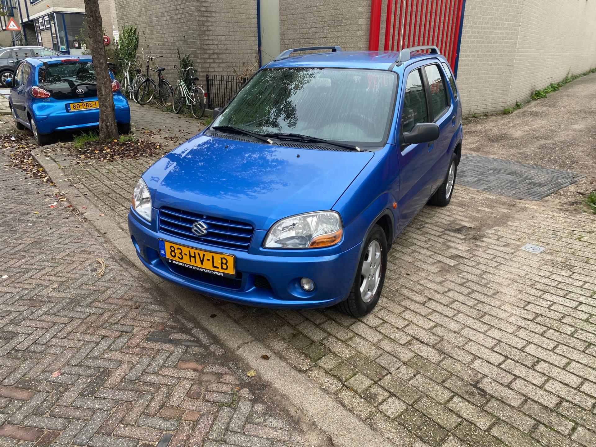 suzuki-ignis-image3.jpg