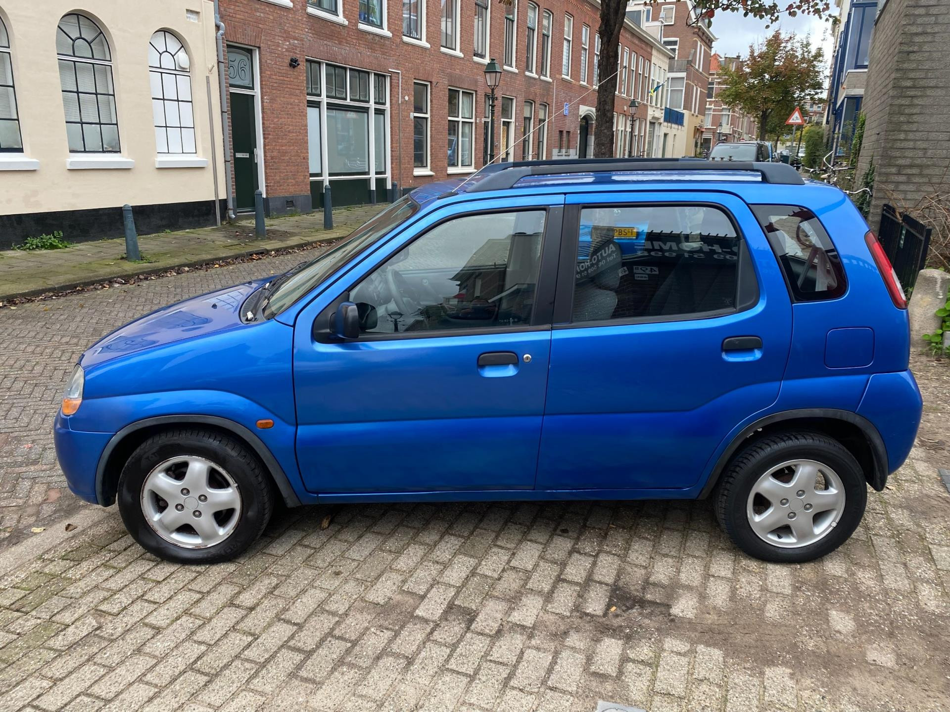 suzuki-ignis-image4.jpg