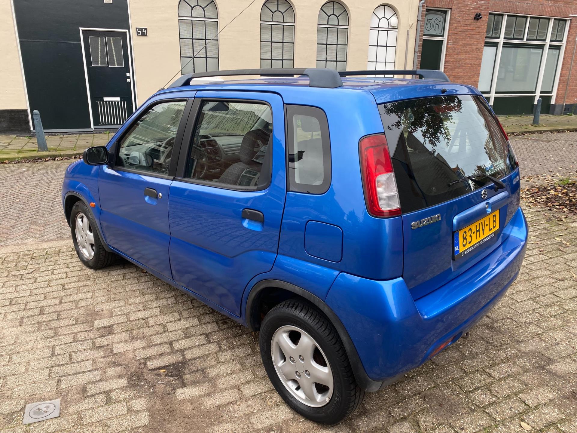 suzuki-ignis-image5.jpg