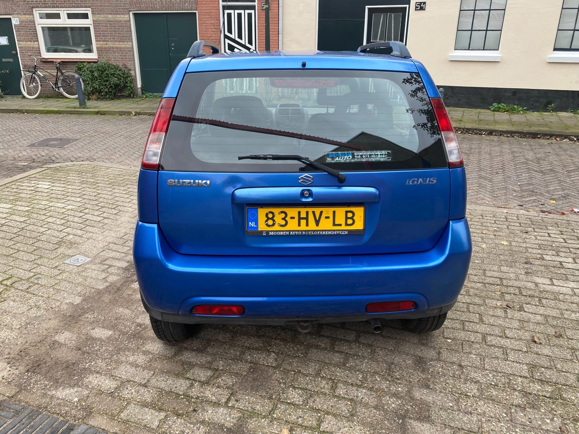 suzuki-ignis-image6.jpg