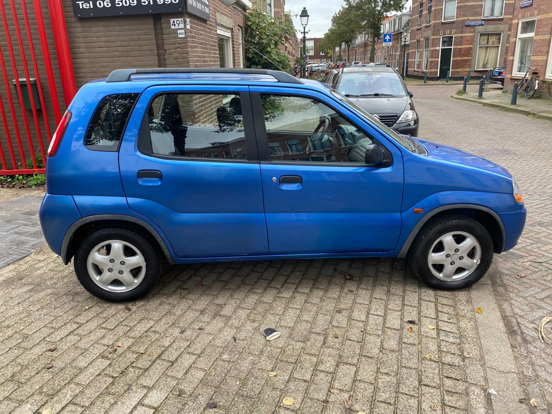 suzuki-ignis-image7.jpg