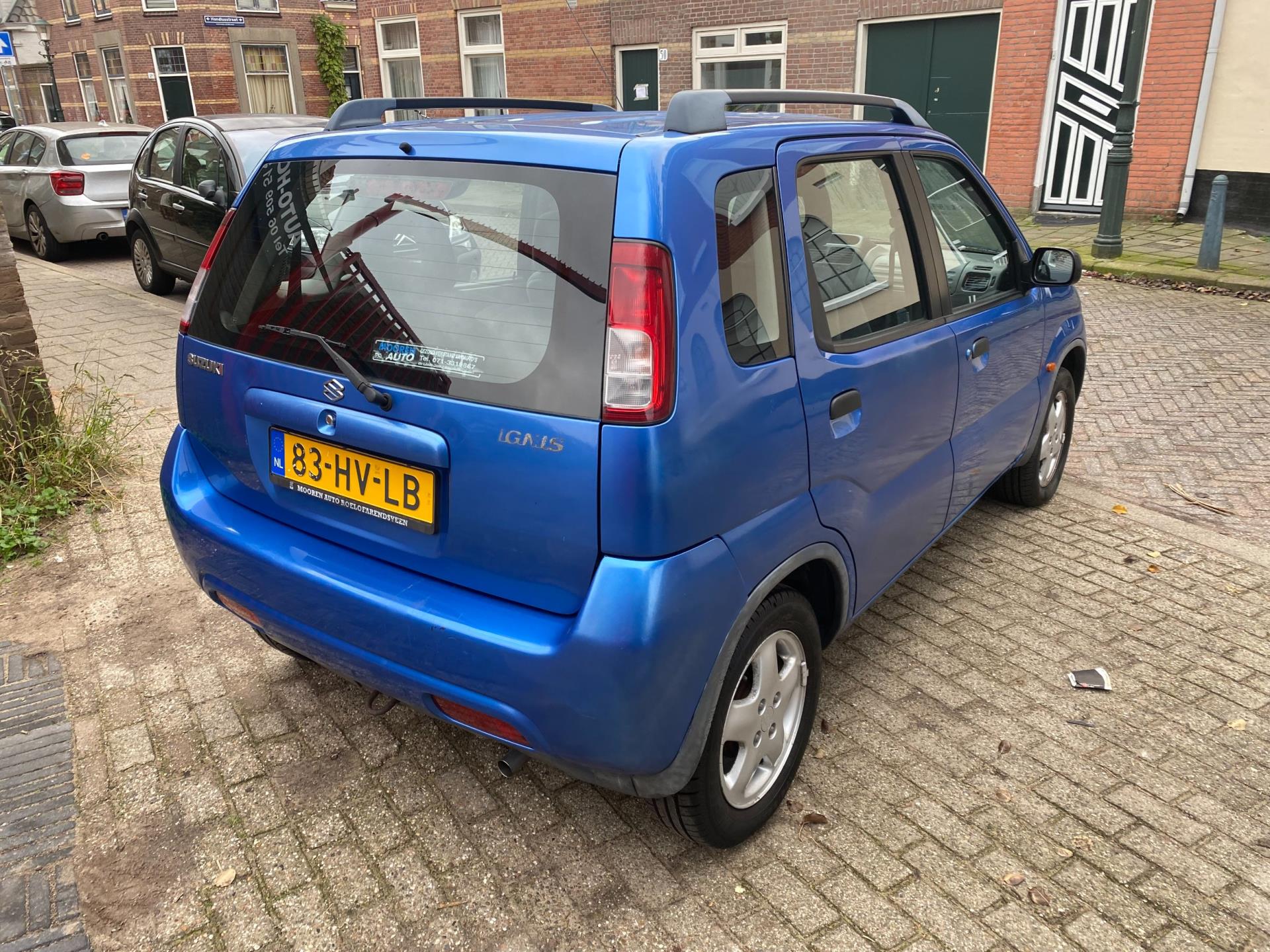 suzuki-ignis-image8.jpg