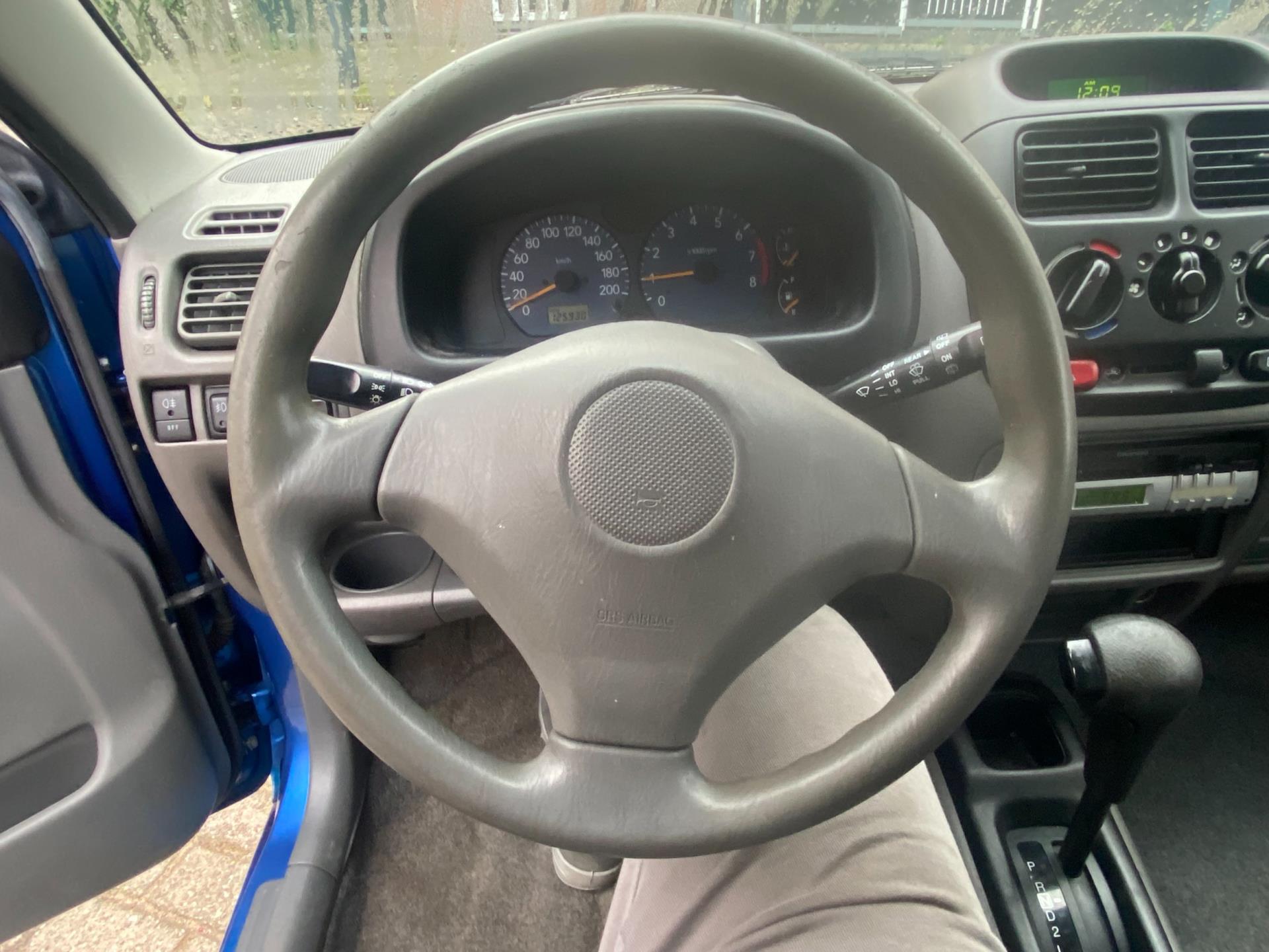 suzuki-ignis-image9.jpg