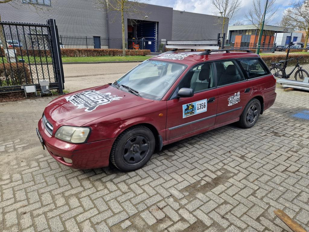 790384840/subaru-legacy-image1.jpg