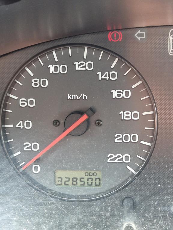 subaru-legacy-image10.jpg