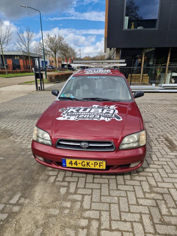 subaru-legacy-image2.jpg