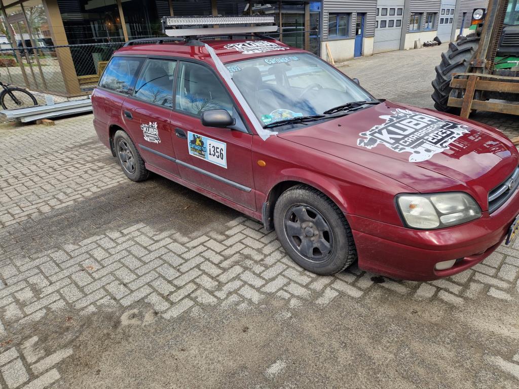 subaru-legacy-image3.jpg