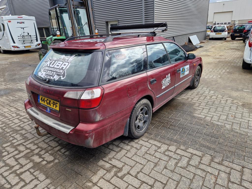 subaru-legacy-image4.jpg