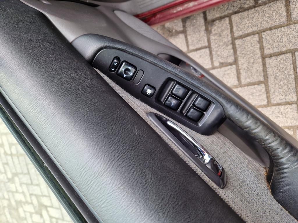 subaru-legacy-image7.jpg