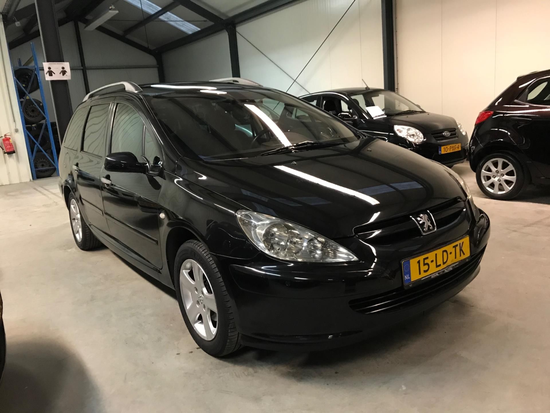 peugeot-307-image2.jpg
