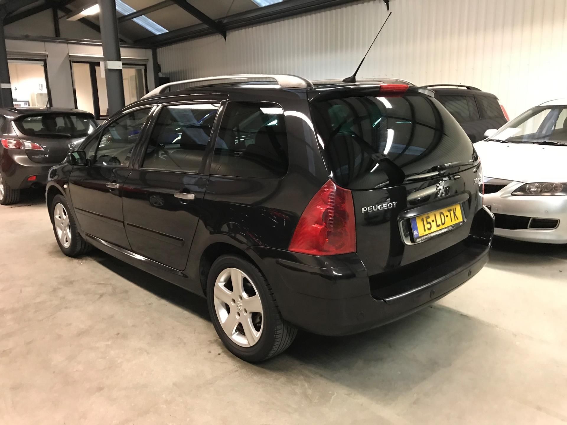 peugeot-307-image4.jpg