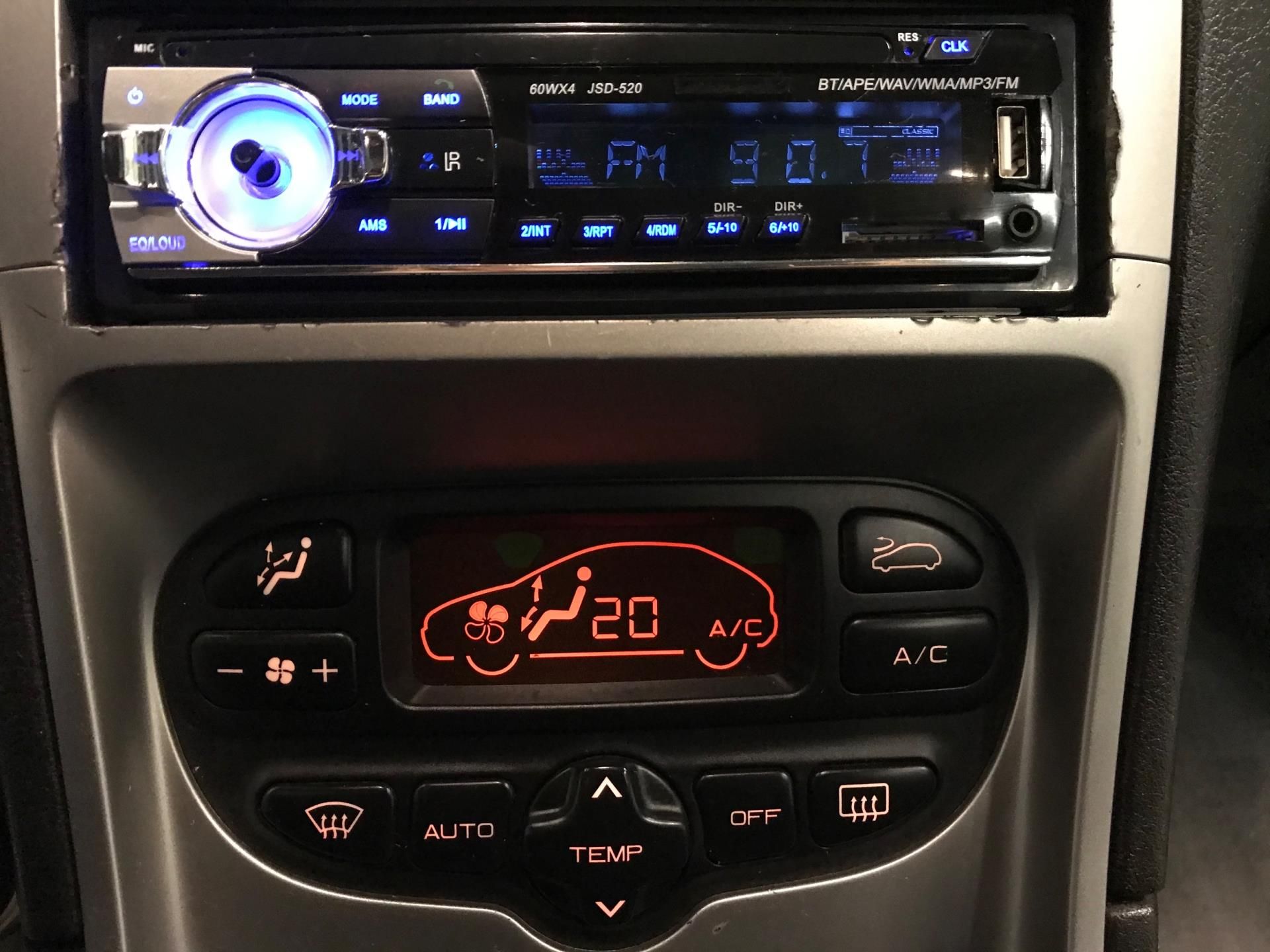 peugeot-307-image8.jpg