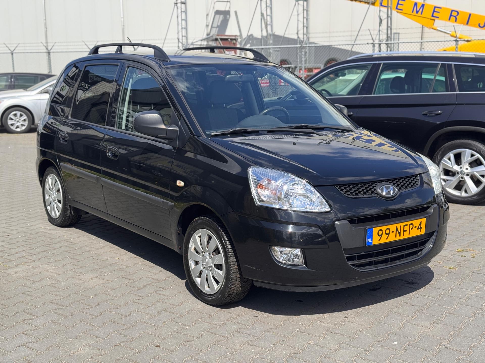 hyundai-matrix-image3.jpg