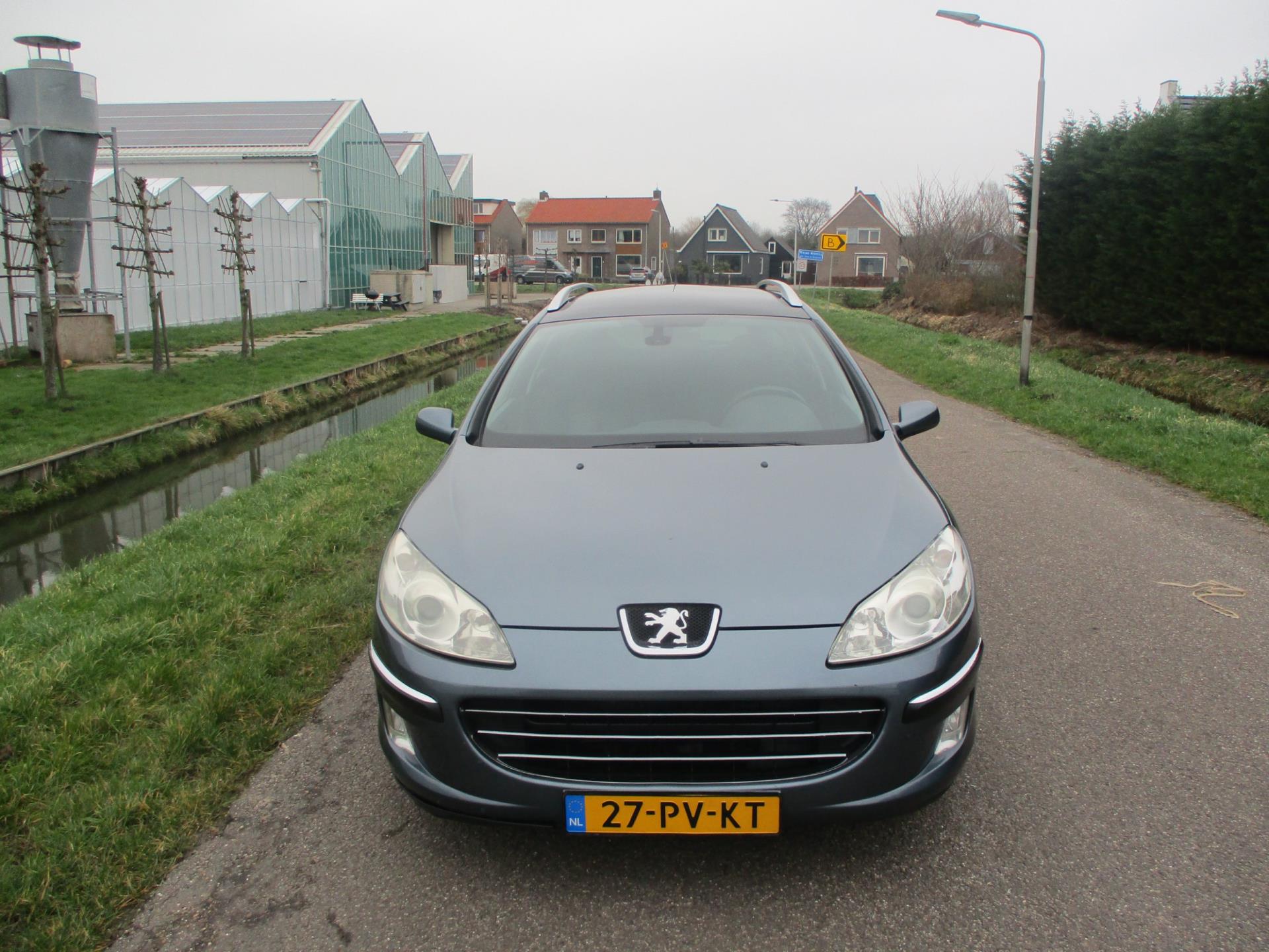 peugeot-407-image2.jpg