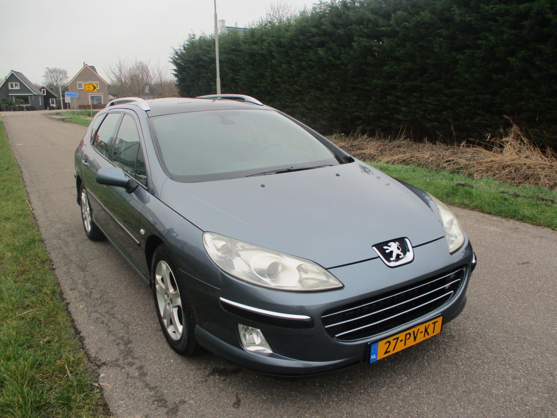 peugeot-407-image3.jpg