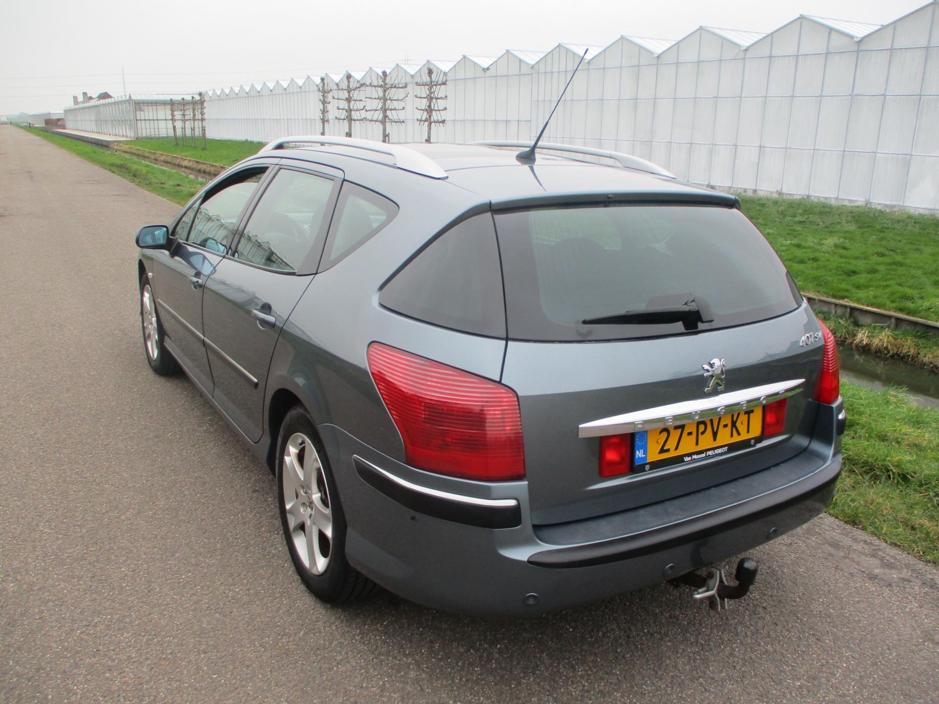 peugeot-407-image4.jpg