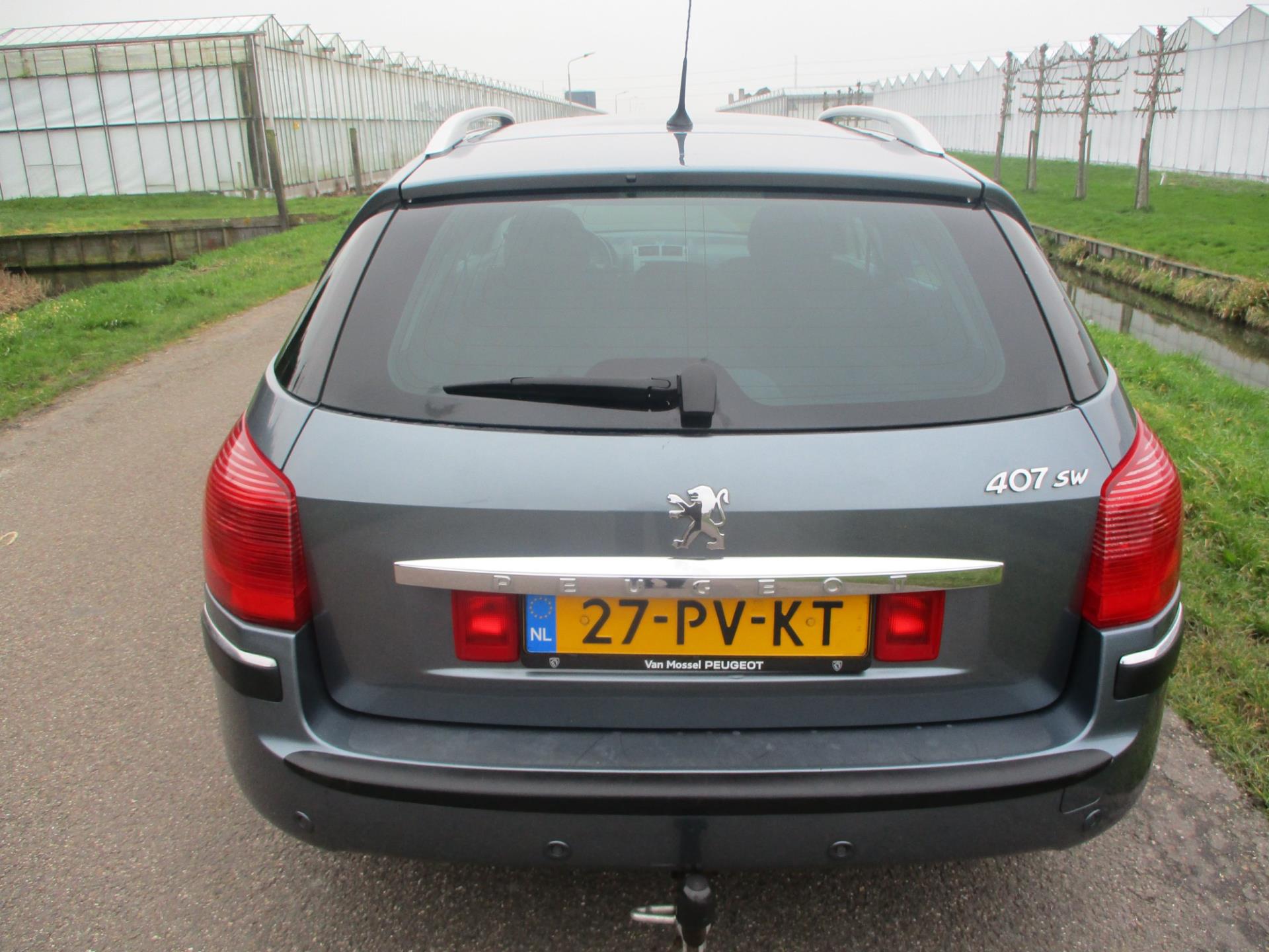 peugeot-407-image5.jpg