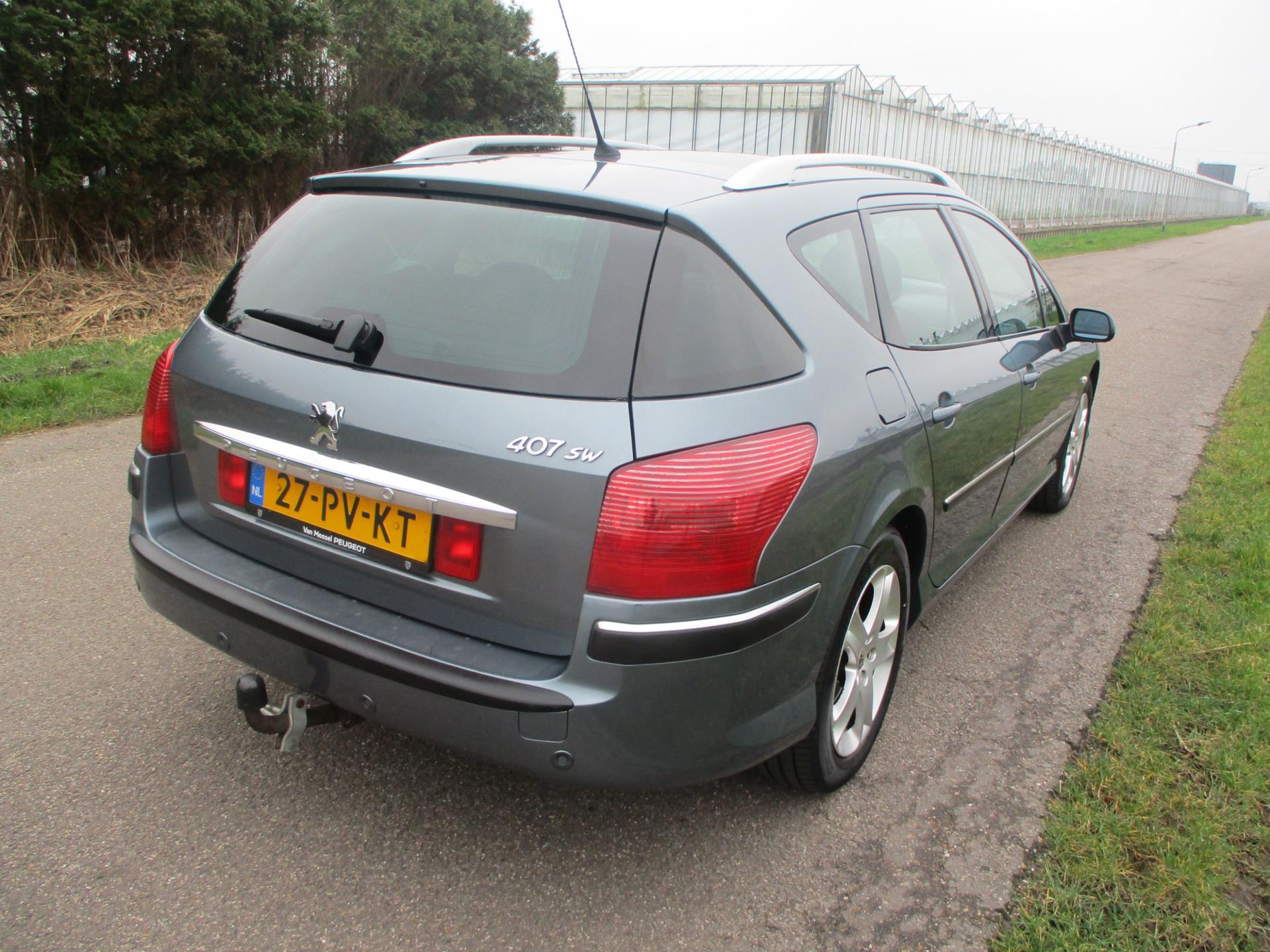 peugeot-407-image6.jpg