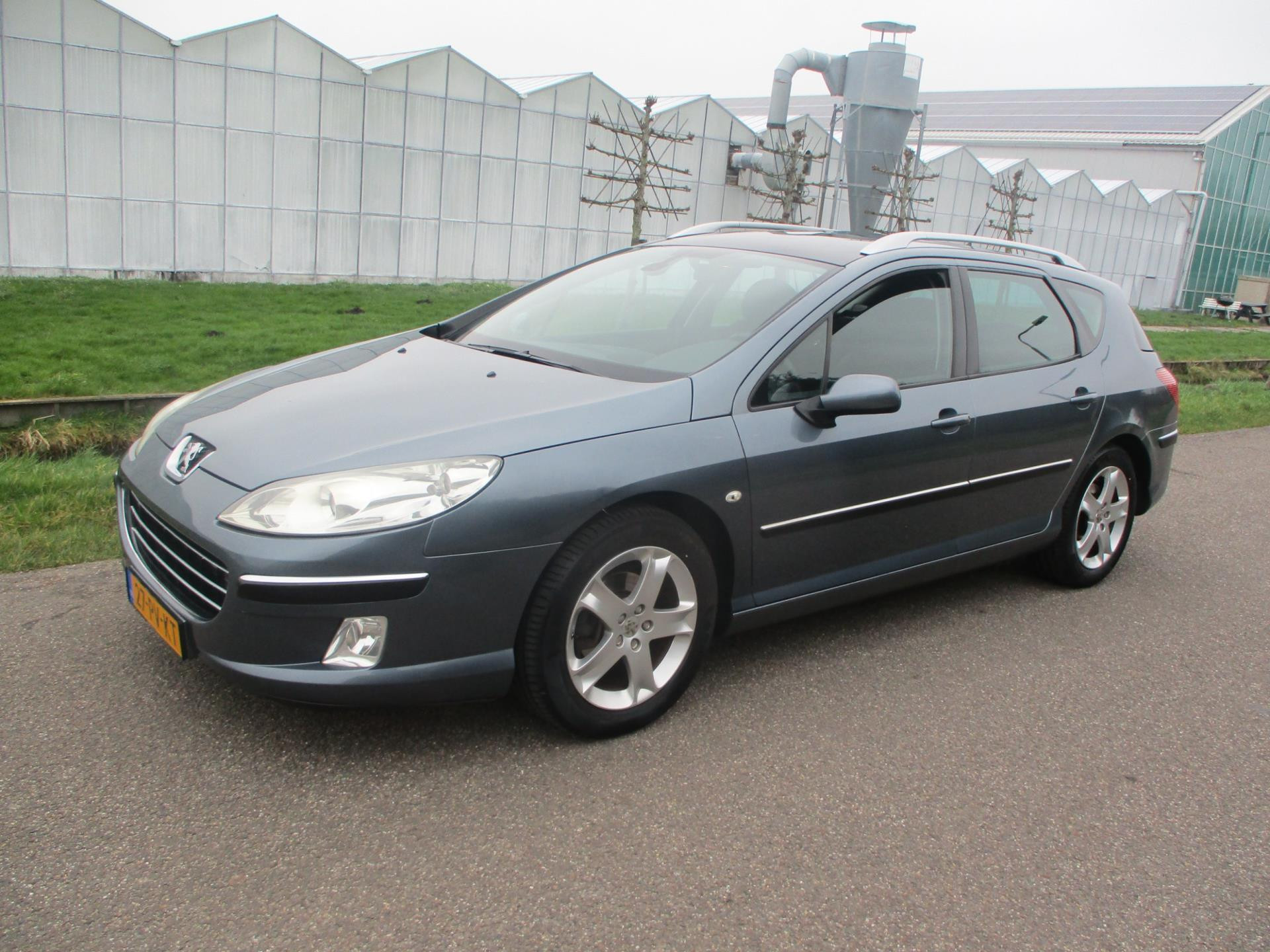 peugeot-407-image7.jpg