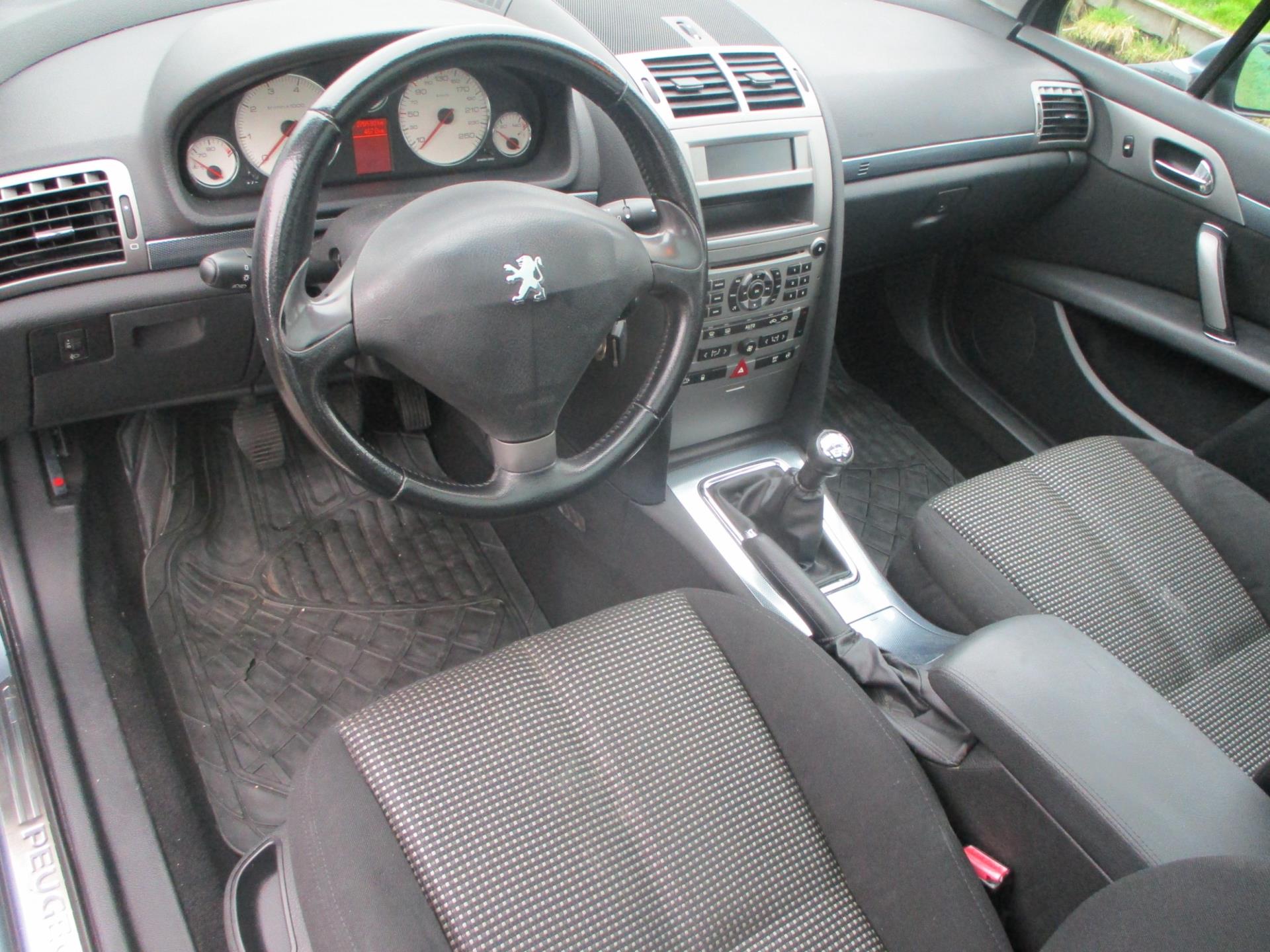 peugeot-407-image8.jpg