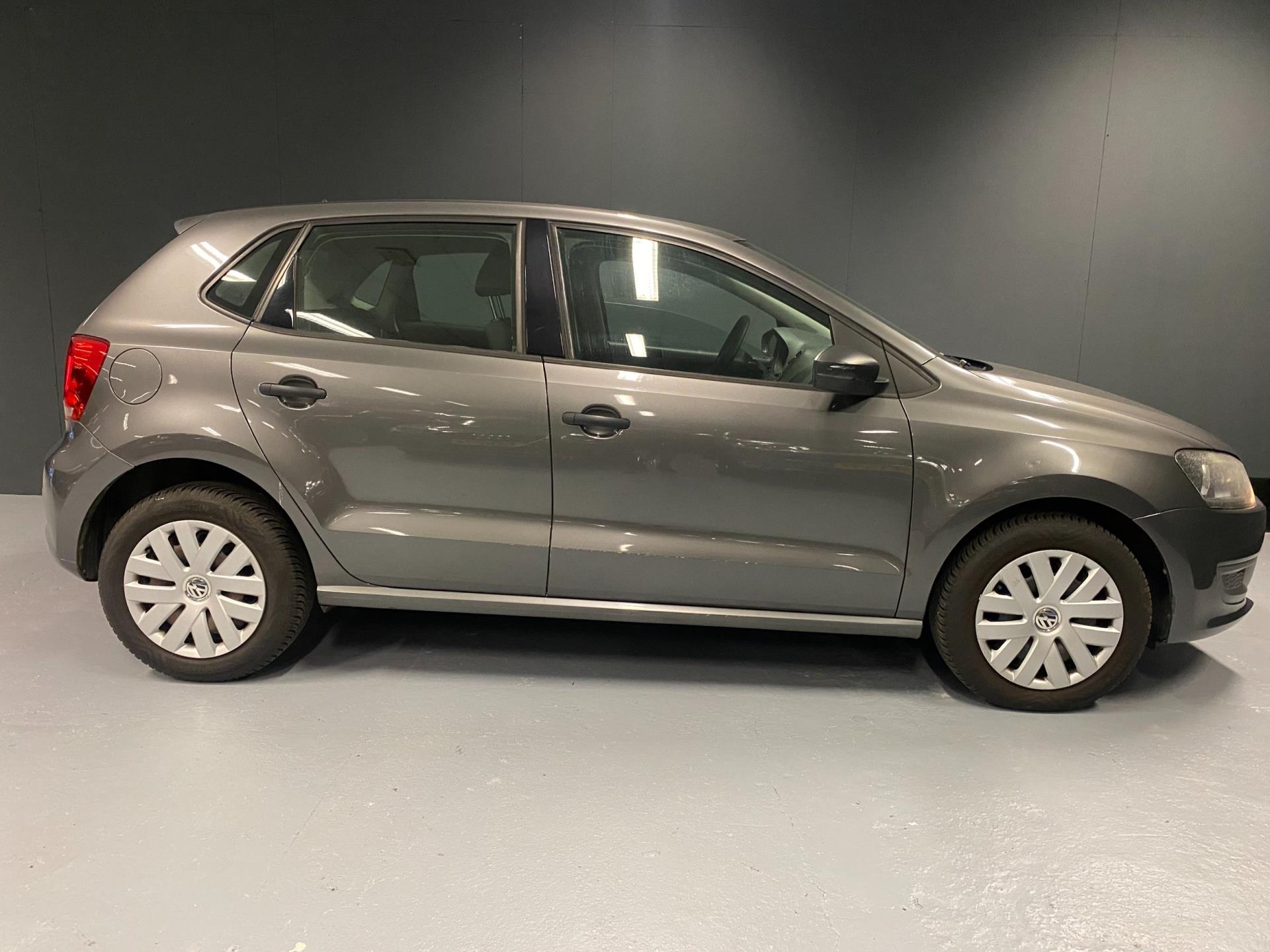 volkswagen-polo-image5.jpg
